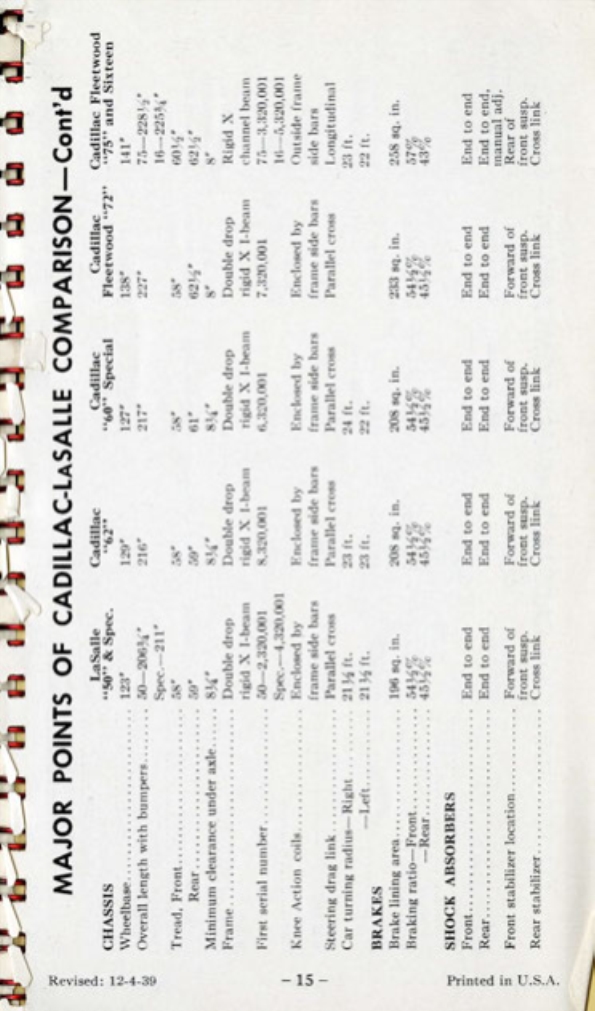 n_1940 Cadillac-LaSalle Data Book-016.jpg